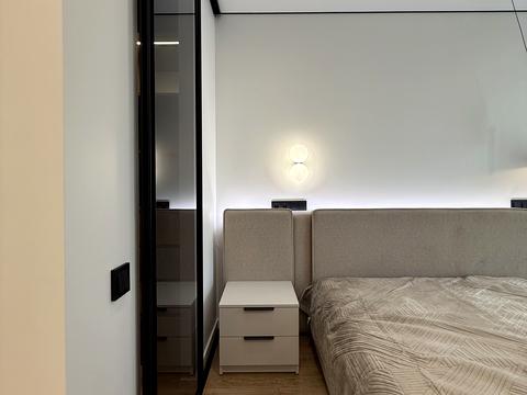 квартира за адресою Ленкавського вул., (Будинок L4)