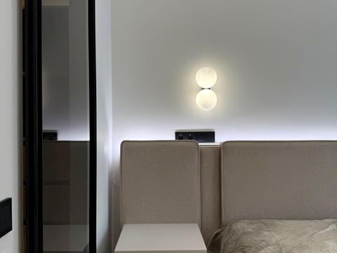 квартира за адресою Ленкавського вул., (Будинок L4)