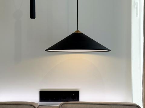 квартира за адресою Ленкавського вул., (Будинок L4)