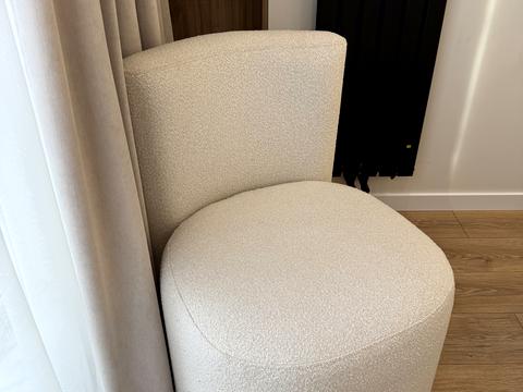 квартира за адресою Ленкавського вул., (Будинок L4)