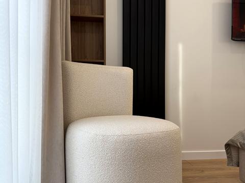 квартира за адресою Ленкавського вул., (Будинок L4)