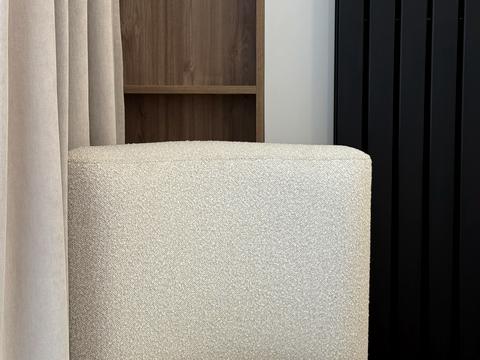 квартира за адресою Ленкавського вул., (Будинок L4)