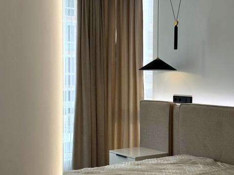 квартира за адресою Ленкавського вул., (Будинок L4)