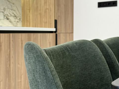 квартира за адресою Ленкавського вул., (Будинок L4)