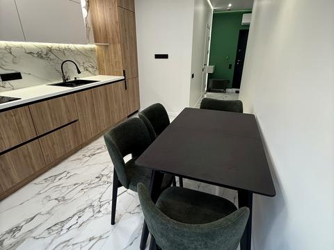 квартира за адресою Ленкавського вул., (Будинок L4)