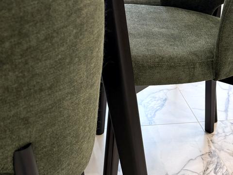 квартира за адресою Ленкавського вул., (Будинок L4)