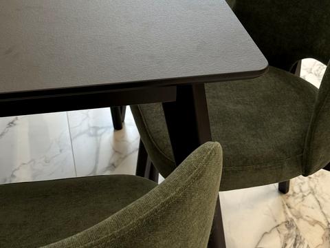 квартира за адресою Ленкавського вул., (Будинок L4)