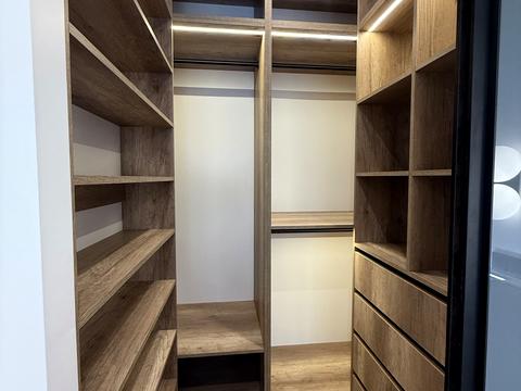 квартира за адресою Ленкавського вул., (Будинок L4)