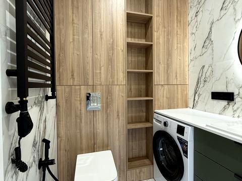 квартира за адресою Ленкавського вул., (Будинок L4)