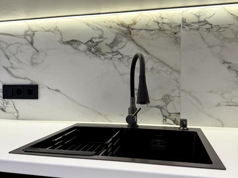 квартира за адресою Ленкавського вул., (Будинок L4)