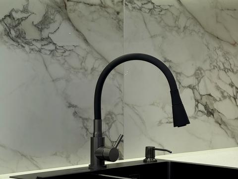 квартира за адресою Ленкавського вул., (Будинок L4)