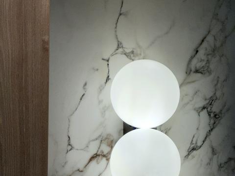 квартира за адресою Ленкавського вул., (Будинок L4)