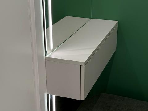 квартира за адресою Ленкавського вул., (Будинок L4)