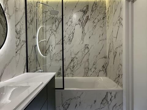 квартира за адресою Ленкавського вул., (Будинок L4)