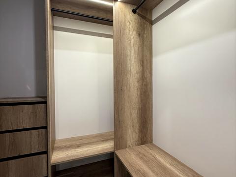 квартира за адресою Ленкавського вул., (Будинок L4)