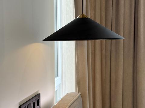 квартира за адресою Ленкавського вул., (Будинок L4)