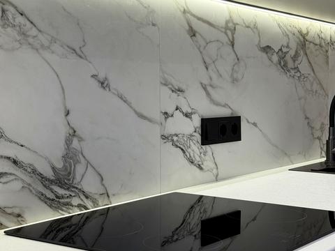 квартира за адресою Ленкавського вул., (Будинок L4)