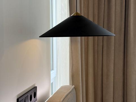 квартира за адресою Ленкавського вул., (Будинок L4)