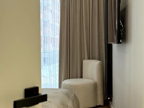 квартира за адресою Ленкавського вул., (Будинок L4)