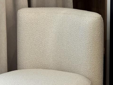 квартира за адресою Ленкавського вул., (Будинок L4)