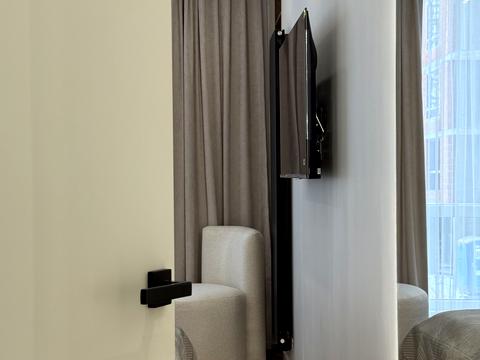 квартира за адресою Ленкавського вул., (Будинок L4)