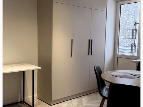 квартира по адресу Профессора Подвысоцкого ул., 18/7