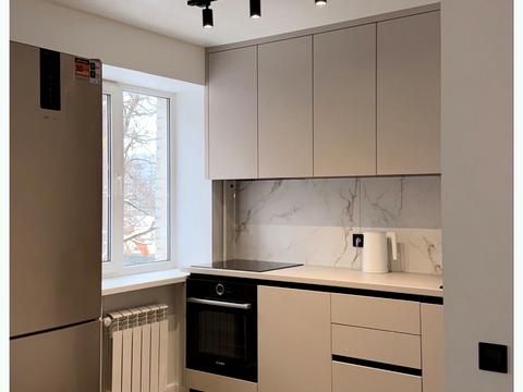 квартира по адресу Профессора Подвысоцкого ул., 18/7