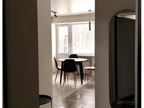 квартира по адресу Профессора Подвысоцкого ул., 18/7