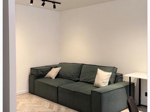 квартира по адресу Профессора Подвысоцкого ул., 18/7