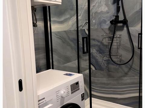 квартира по адресу Профессора Подвысоцкого ул., 18/7