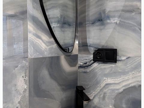 квартира по адресу Профессора Подвысоцкого ул., 18/7