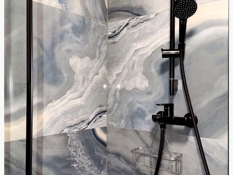 квартира по адресу Профессора Подвысоцкого ул., 18/7