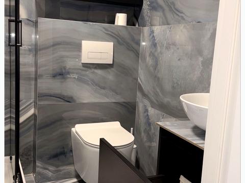 квартира по адресу Профессора Подвысоцкого ул., 18/7