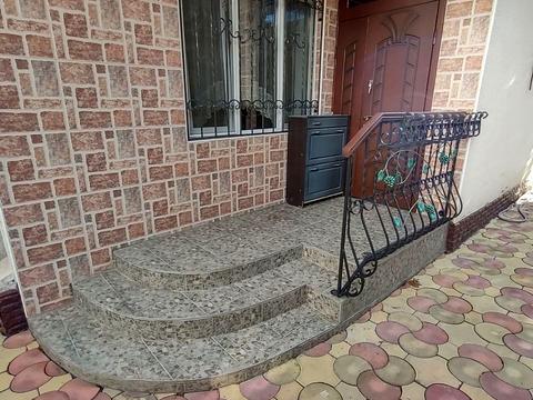 квартира за адресою Виноградний пров., 6