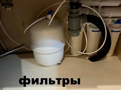 квартира за адресою Виноградний пров., 6