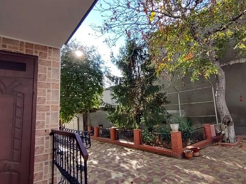 квартира за адресою Виноградний пров., 6