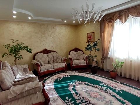 квартира за адресою Виноградний пров., 6