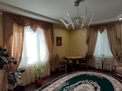 квартира за адресою Виноградний пров., 6