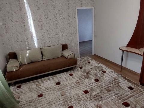 квартира за адресою Виноградний пров., 6