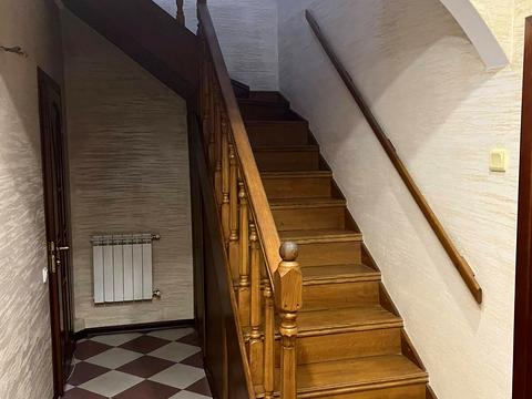 квартира за адресою Виноградний пров., 6