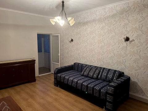 квартира за адресою Виноградний пров., 6