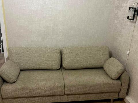 квартира за адресою Виноградний пров., 6