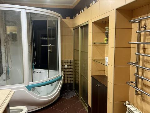 квартира за адресою Виноградний пров., 6