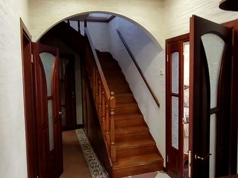 квартира за адресою Виноградний пров., 6