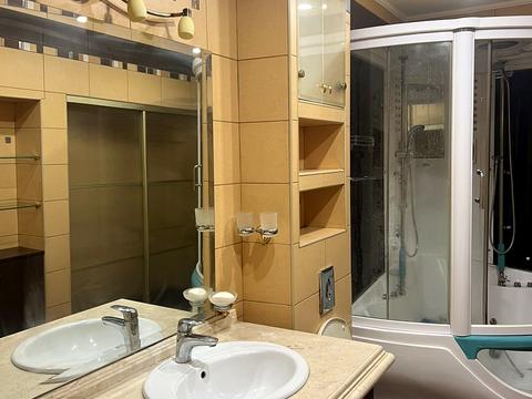 квартира за адресою Виноградний пров., 6