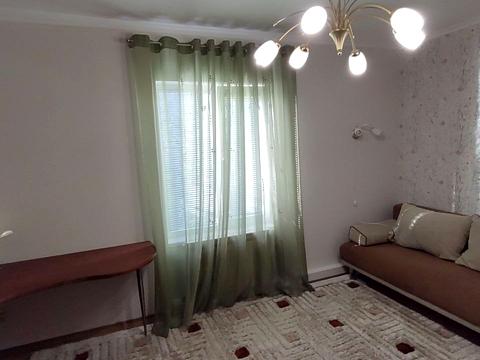 квартира за адресою Виноградний пров., 6