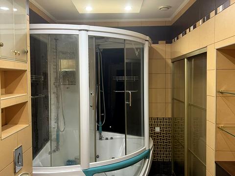 квартира за адресою Виноградний пров., 6