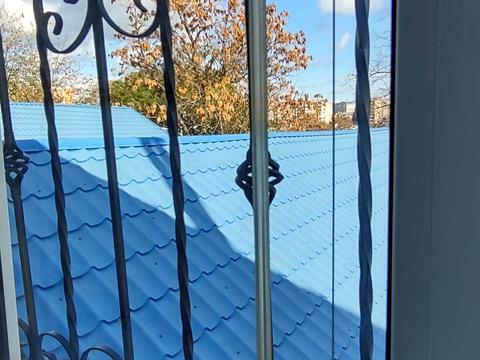 квартира за адресою Виноградний пров., 6