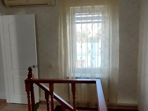 квартира за адресою Виноградний пров., 6