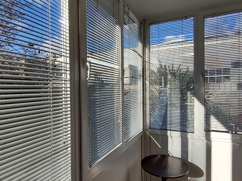 квартира за адресою Виноградний пров., 6